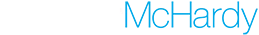 BonnerMcHardy Logo