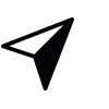 icon_access_04a