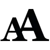 icon_access_02a