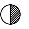 icon_access_01a