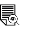 icon_access_06a
