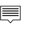icon_access_03a