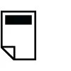 icon_access_05a