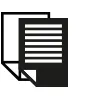 icon_access_07a