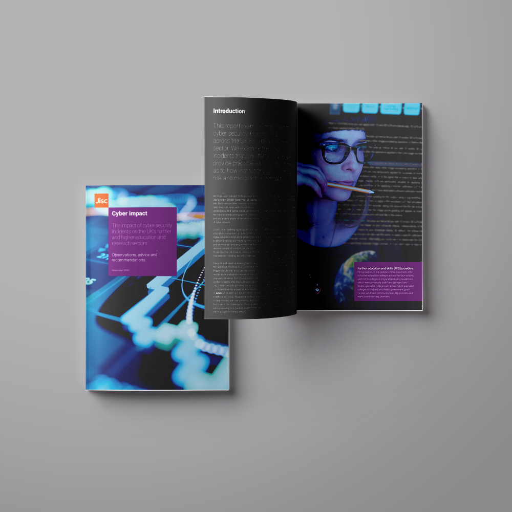CYBER_IMPACT