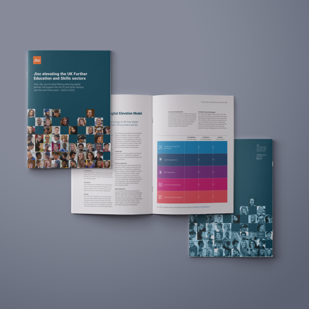 FES_BROCHURE