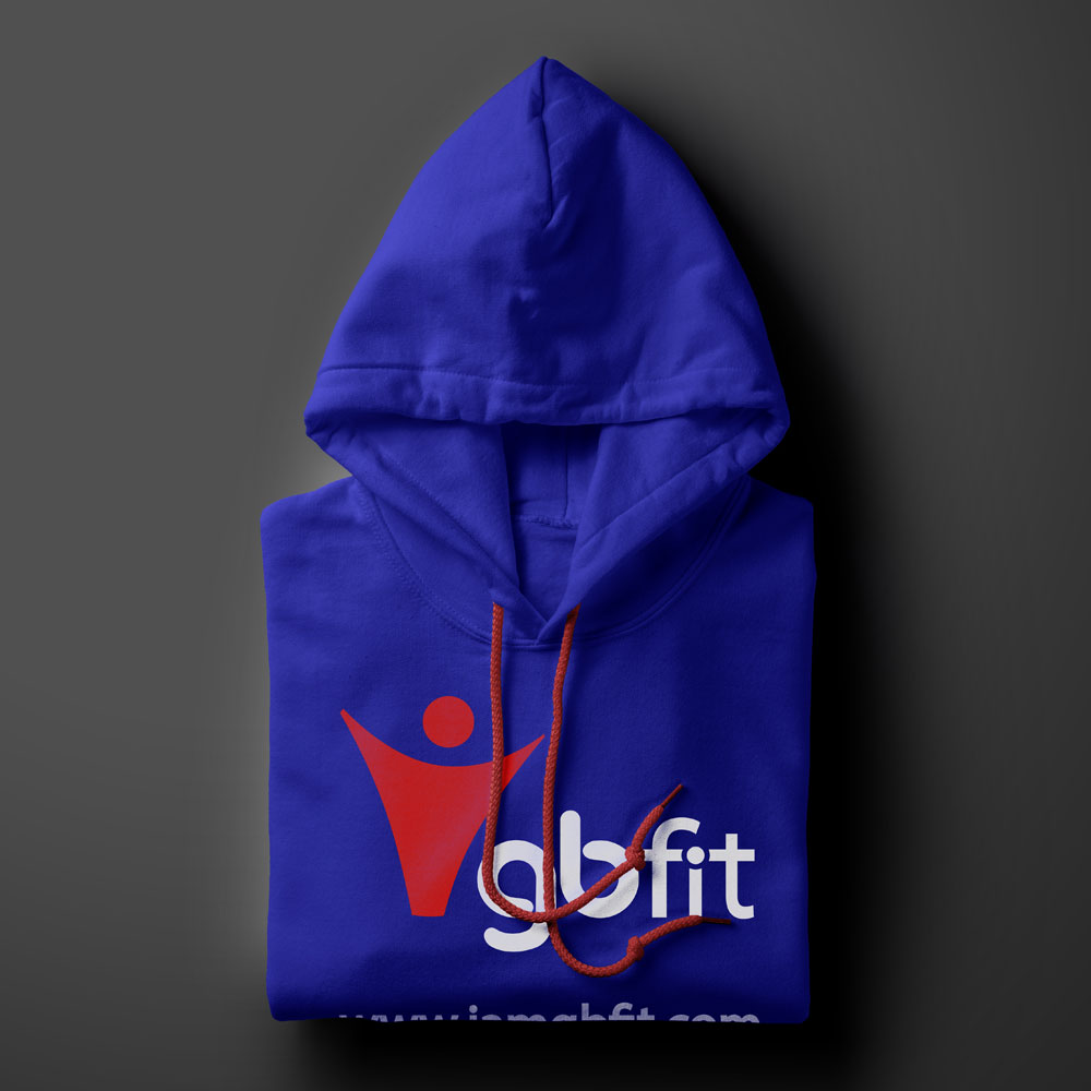 GBFIT_JUMPER_1000x1000